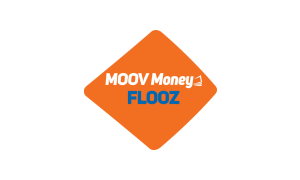 Moov Money